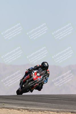 media/May-24-2025-TrackXperience (Sat) [[1cecf32909]]/Level 2/Session 4 (Turn 9)/